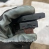 ФОТО Кнопка для Audi (Ауди) A8 III D4 4H (09-17) Київ