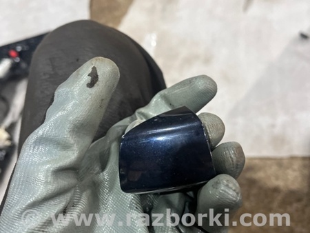 ФОТО пластик двери для Audi (Ауди) A8 III D4 4H (09-17) Київ