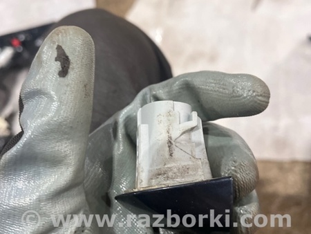 ФОТО пластик двери для Audi (Ауди) A8 III D4 4H (09-17) Київ