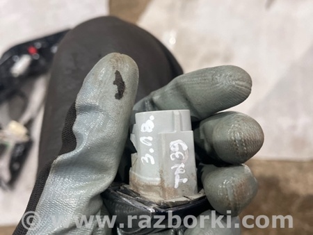 ФОТО пластик двери для Audi (Ауди) A8 III D4 4H (09-17) Київ