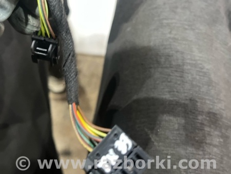 ФОТО Проводка двери для Audi (Ауди) A8 III D4 4H (09-17) Київ