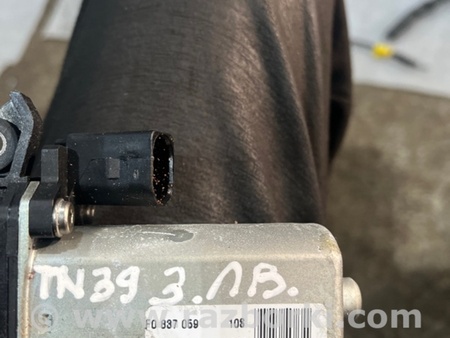 ФОТО Мотор стеклоподъемника для Audi (Ауди) A8 III D4 4H (09-17) Київ