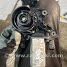 Мотор стеклоподъемника Audi (Ауди) A8 III D4 4H (09-17)