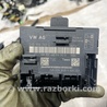 ФОТО Блок управления дверьми для Audi (Ауди) A8 III D4 4H (09-17) Київ