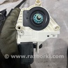 Мотор стеклоподъемника Audi (Ауди) A8 III D4 4H (09-17)