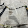 Стеклоподъемный механизм Audi (Ауди) A8 III D4 4H (09-17)