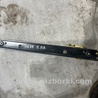 ФОТО Стеклоподъемный механизм для Audi (Ауди) A8 III D4 4H (09-17) Київ
