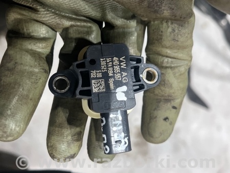 ФОТО Датчик для Audi (Ауди) A8 III D4 4H (09-17) Київ