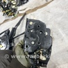 ФОТО Замок боковой двери для Audi (Ауди) A8 III D4 4H (09-17) Київ