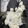 ФОТО Замок боковой двери для Audi (Ауди) A8 III D4 4H (09-17) Київ