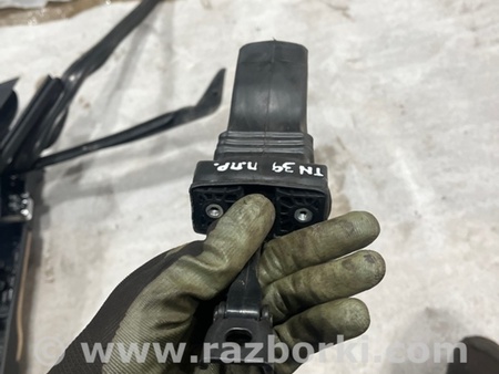 ФОТО Ограничитель двери для Audi (Ауди) A8 III D4 4H (09-17) Київ