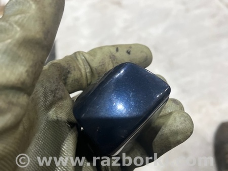 ФОТО пластик двери для Audi (Ауди) A8 III D4 4H (09-17) Київ