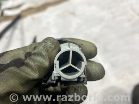 ФОТО пластик двери для Audi (Ауди) A8 III D4 4H (09-17) Київ