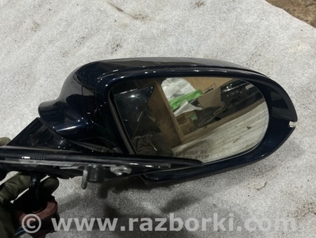 ФОТО Зеркало заднего вида боковое для Audi (Ауди) A8 III D4 4H (09-17) Київ