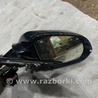 Зеркало заднего вида боковое Audi (Ауди) A8 III D4 4H (09-17)
