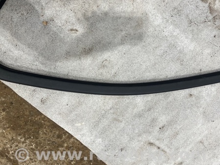 ФОТО пластик двери для Audi (Ауди) A8 III D4 4H (09-17) Київ