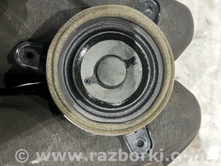 ФОТО Динамик для Audi (Ауди) A8 III D4 4H (09-17) Київ
