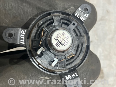 ФОТО Динамик для Audi (Ауди) A8 III D4 4H (09-17) Київ