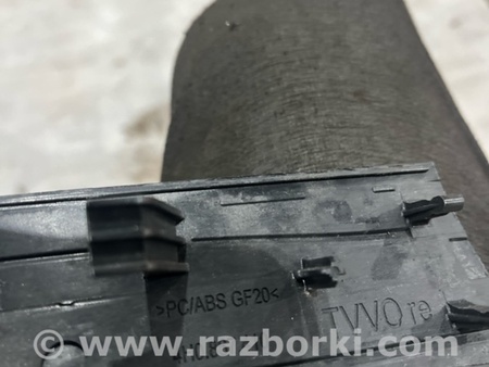 ФОТО Накладка на карту двери для Audi (Ауди) A8 III D4 4H (09-17) Київ