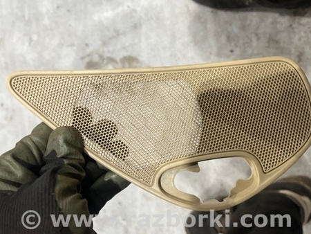 ФОТО Крышка динамика для Audi (Ауди) A8 III D4 4H (09-17) Київ