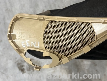 ФОТО Крышка динамика для Audi (Ауди) A8 III D4 4H (09-17) Київ