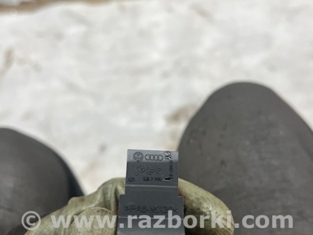 ФОТО Плафон подсветки салона для Audi (Ауди) A8 III D4 4H (09-17) Київ