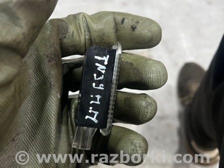 ФОТО Плафон подсветки салона для Audi (Ауди) A8 III D4 4H (09-17) Київ