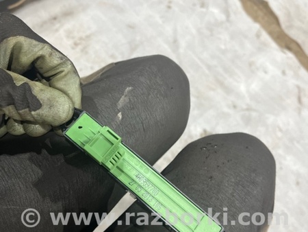 ФОТО Блок кнопок для Audi (Ауди) A8 III D4 4H (09-17) Київ