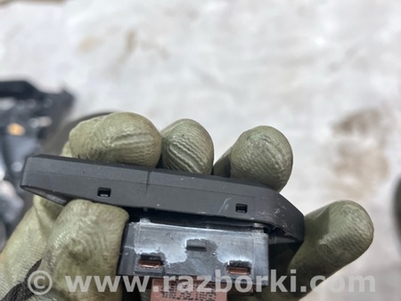 ФОТО Кнопка для Audi (Ауди) A8 III D4 4H (09-17) Київ