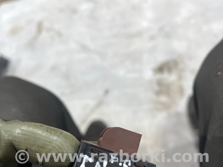 ФОТО Кнопка для Audi (Ауди) A8 III D4 4H (09-17) Київ