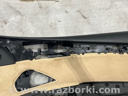 ФОТО Карточка дверная для Audi (Ауди) A8 III D4 4H (09-17) Київ