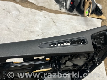 ФОТО Карточка дверная для Audi (Ауди) A8 III D4 4H (09-17) Київ