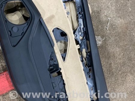 ФОТО Карточка дверная для Audi (Ауди) A8 III D4 4H (09-17) Київ