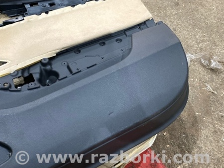 ФОТО Карточка дверная для Audi (Ауди) A8 III D4 4H (09-17) Київ