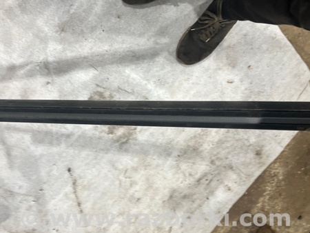 ФОТО Молдинг двери для Audi (Ауди) A8 III D4 4H (09-17) Київ