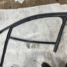 Уплотнитель стекла двери Audi (Ауди) A8 III D4 4H (09-17)