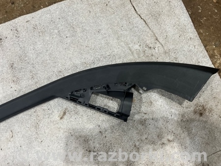 ФОТО пластик двери для Audi (Ауди) A8 III D4 4H (09-17) Київ