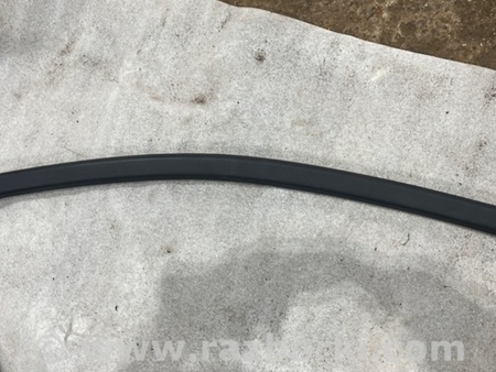 ФОТО пластик двери для Audi (Ауди) A8 III D4 4H (09-17) Київ