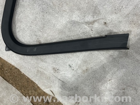 ФОТО пластик двери для Audi (Ауди) A8 III D4 4H (09-17) Київ