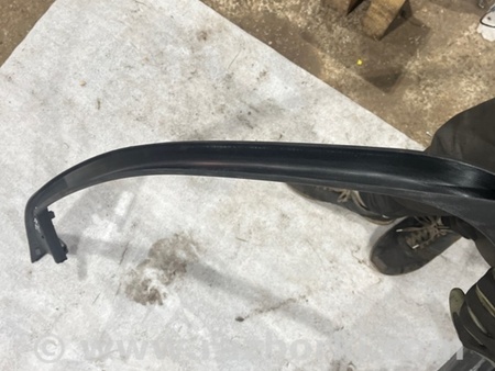 ФОТО пластик двери для Audi (Ауди) A8 III D4 4H (09-17) Київ