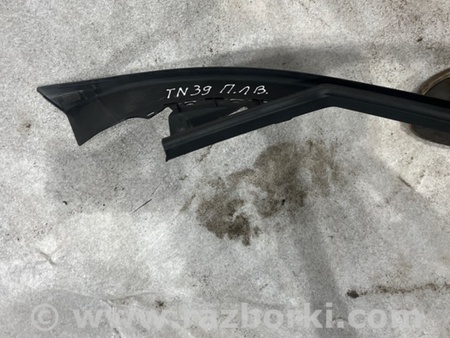 ФОТО пластик двери для Audi (Ауди) A8 III D4 4H (09-17) Київ