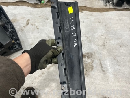 ФОТО Накладка двери для Audi (Ауди) A8 III D4 4H (09-17) Київ