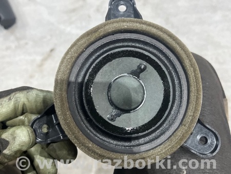 ФОТО Динамик для Audi (Ауди) A8 III D4 4H (09-17) Київ