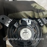 ФОТО Динамик для Audi (Ауди) A8 III D4 4H (09-17) Київ