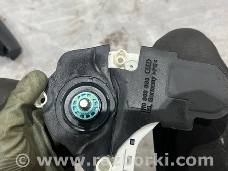 ФОТО Мотор стеклоподъемника для Audi (Ауди) A8 III D4 4H (09-17) Київ