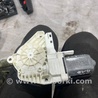ФОТО Мотор стеклоподъемника для Audi (Ауди) A8 III D4 4H (09-17) Київ