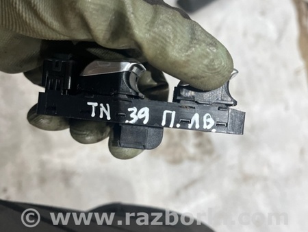 ФОТО Блок кнопок для Audi (Ауди) A8 III D4 4H (09-17) Київ