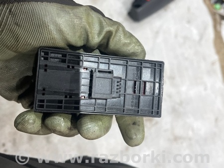 ФОТО Блок кнопок для Audi (Ауди) A8 III D4 4H (09-17) Київ