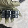 Блок кнопок Audi (Ауди) A8 III D4 4H (09-17)