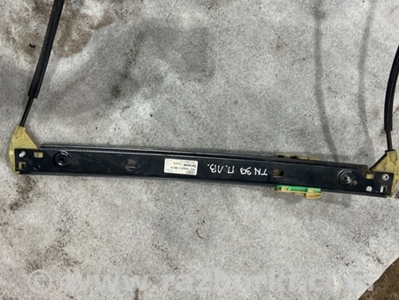 ФОТО Стеклоподъемный механизм для Audi (Ауди) A8 III D4 4H (09-17) Київ